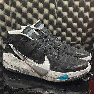 Nike KD13